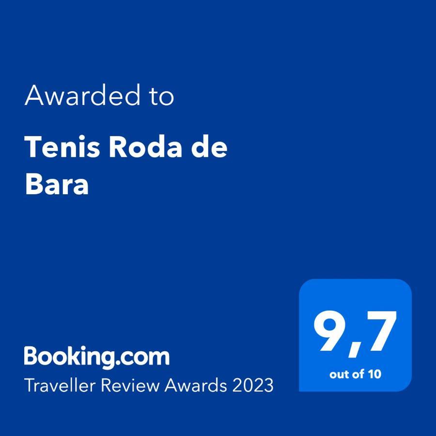 Tenis Roda De Bara Extérieur photo
