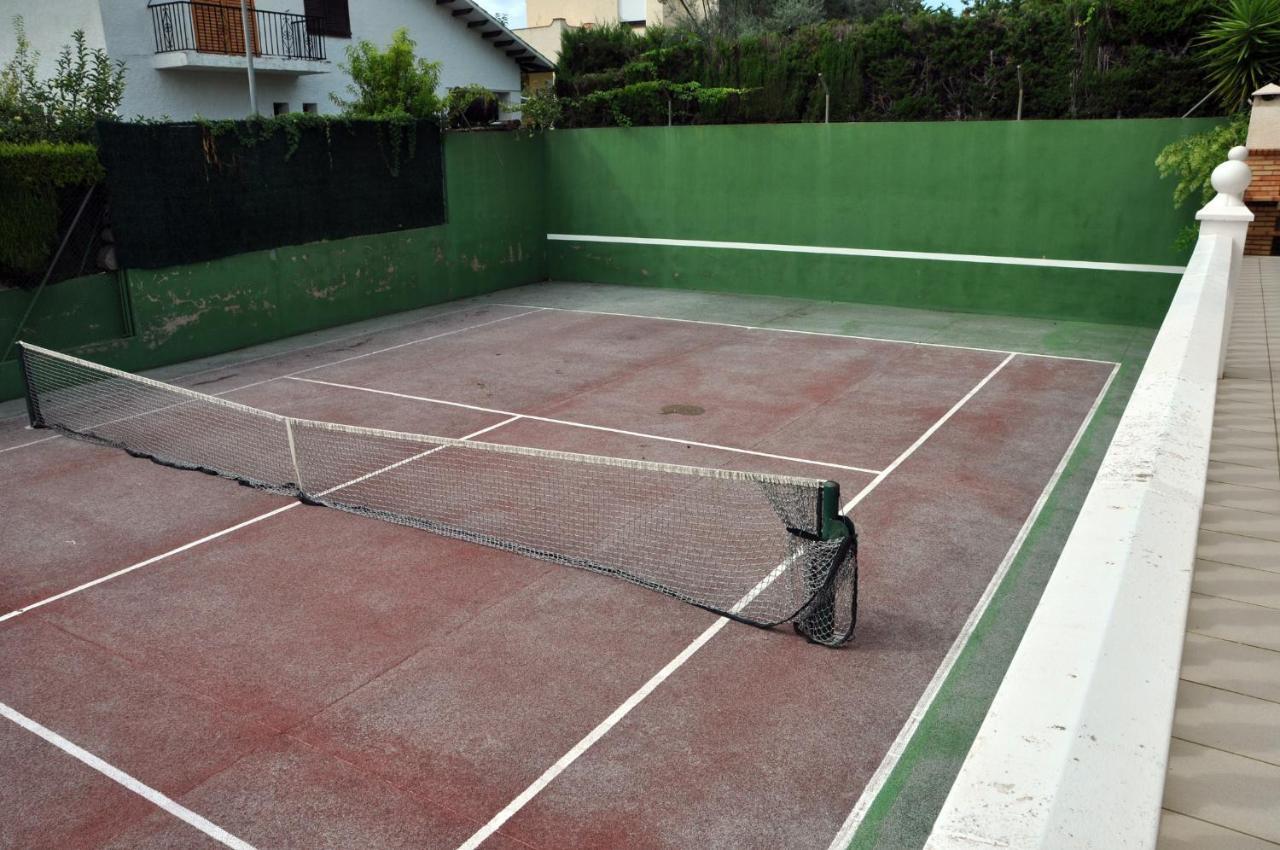 Tenis Roda De Bara Extérieur photo