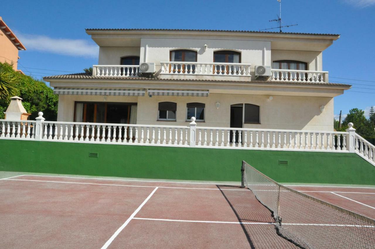 Tenis Roda De Bara Extérieur photo
