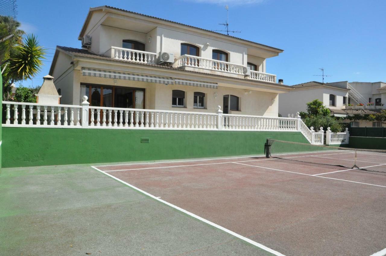 Tenis Roda De Bara Extérieur photo